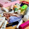 реклама у блоггера Анастасия Морозова реклама у блоггера Анастасия Морозова