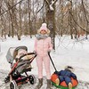реклама в блоге Ирина Шахло реклама в блоге Ирина Шахло
