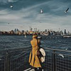 лучшие фото Александра Федорова лучшие фото Александра Федорова