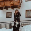 заказать рекламу у блоггера Алиса Ковалева заказать рекламу у блоггера Алиса Ковалева