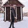 новое фото Диана Романова новое фото Диана Романова