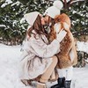 реклама в блоге Алена Юрзина реклама в блоге Алена Юрзина