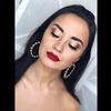 лучшие фото kseniashapor лучшие фото kseniashapor