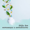 фотография Оля Буракова фотография Оля Буракова