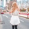 реклама у блоггера Анастасия Шестаева реклама у блоггера Анастасия Шестаева