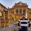 фото Лев Вожеватов фото Лев Вожеватов