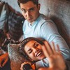 реклама у блоггера Евгения Иванова реклама у блоггера Евгения Иванова