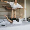 разместить рекламу в блоге Арина Ни Ари На разместить рекламу в блоге Арина Ни Ари На