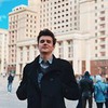реклама в блоге Рома Субботин реклама в блоге Рома Субботин