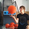 фотография Алексей Якушечкин фотография Алексей Якушечкин