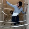 реклама у блоггера Юлия Razvivashka.doma реклама у блоггера Юлия Razvivashka.doma