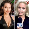 реклама на блоге Ксения Пятницкая реклама на блоге Ксения Пятницкая