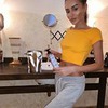 фотография Альбина Калинина фотография Альбина Калинина