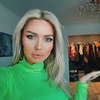 фотография Даша Усик фотография Даша Усик