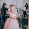разместить рекламу в блоге Евгения Занко разместить рекламу в блоге Евгения Занко