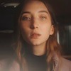 разместить рекламу в блоге Таша Tale разместить рекламу в блоге Таша Tale