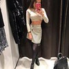 фото на странице Мария Александрова фото на странице Мария Александрова