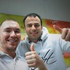 реклама в блоге Роман Демченко реклама в блоге Роман Демченко