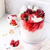 реклама у блоггера Юлия Смолиговец реклама у блоггера Юлия Смолиговец