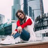 лучшие фото Наталья Чуйкова лучшие фото Наталья Чуйкова