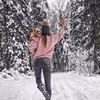 реклама на блоге Александра Реброва реклама на блоге Александра Реброва