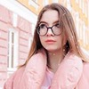 реклама в блоге Эльвира Лаки реклама в блоге Эльвира Лаки