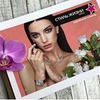 фото на странице Таисия Сушкова фото на странице Таисия Сушкова