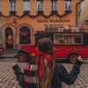 новое фото Катя Ратундалова новое фото Катя Ратундалова