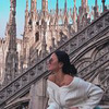 реклама на блоге Виктория Романец реклама на блоге Виктория Романец