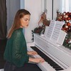 фотография Дарья Клюкина фотография Дарья Клюкина