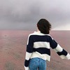 фото Татьяна Андреевна фото Татьяна Андреевна