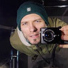 фотография camvsman фотография camvsman