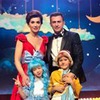 реклама на блоге Ирина Муромцева реклама на блоге Ирина Муромцева