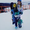 реклама на блоге Елена Шакирова реклама на блоге Елена Шакирова