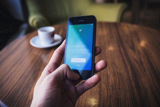 тестирование новинок в Twitter тестирование новинок в Twitter