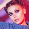 заказать рекламу у блоггера Саша Артемова заказать рекламу у блоггера Саша Артемова