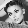 лучшие фото Саша Артемова лучшие фото Саша Артемова