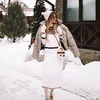 реклама у блоггера Кира Свиткова реклама у блоггера Кира Свиткова