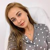 реклама в блоге Диана Медем реклама в блоге Диана Медем