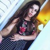 новое фото Наталья Зиброва новое фото Наталья Зиброва