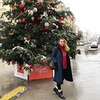 фото Юлиана Ефимова фото Юлиана Ефимова
