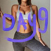 лучшие фото Настя Meowgirlfit лучшие фото Настя Meowgirlfit
