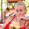 фото на странице Александра Моргачева фото на странице Александра Моргачева