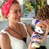 фотография Марина Африкантова фотография Марина Африкантова