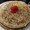 реклама в блоге Алина Хомич реклама в блоге Алина Хомич