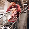 реклама у блоггера Лада Красикова реклама у блоггера Лада Красикова