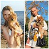 реклама на блоге Аня Арева реклама на блоге Аня Арева