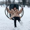 реклама в блоге Нася Тузовская реклама в блоге Нася Тузовская