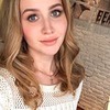 реклама у блоггера Анастасия Цуканова реклама у блоггера Анастасия Цуканова