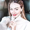 новое фото Гульсина Камкина новое фото Гульсина Камкина